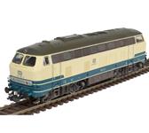 199170 Lenz Diesellok Lollo 40162-01 ozeanblau.jpg